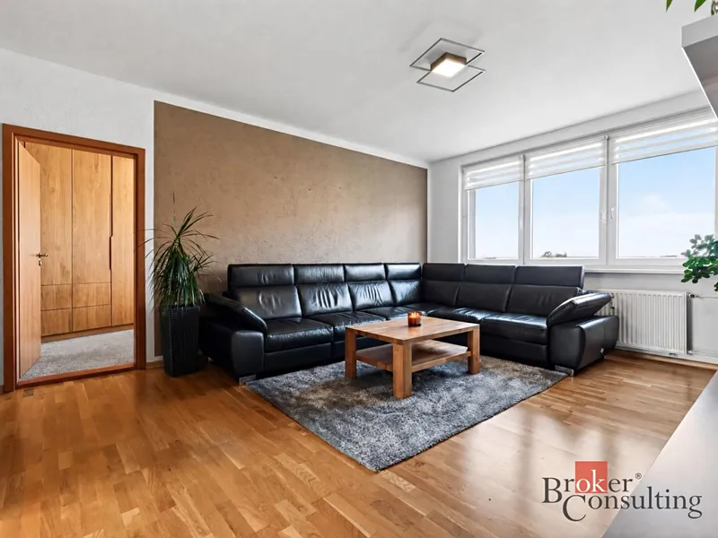 Prodej, byty/4+1, 86 m2, Antonína Sovy 1486/27, 74705 Opava,